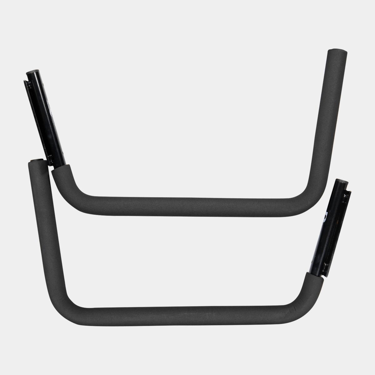 Riot Padded Wall Rack | Vibe Kayaks