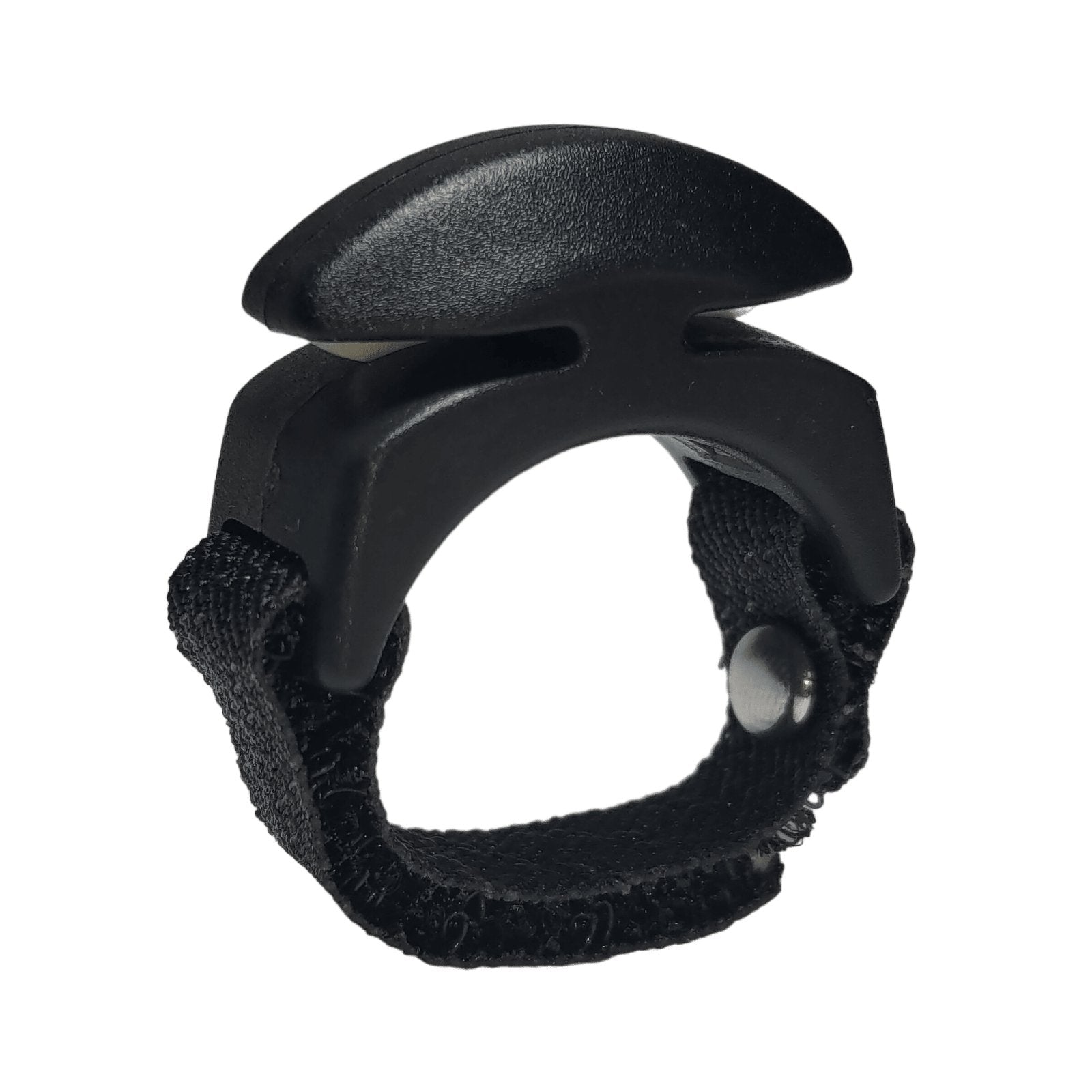 Line Cutterz Ceramic Blade Ring - Vibe Kayaks