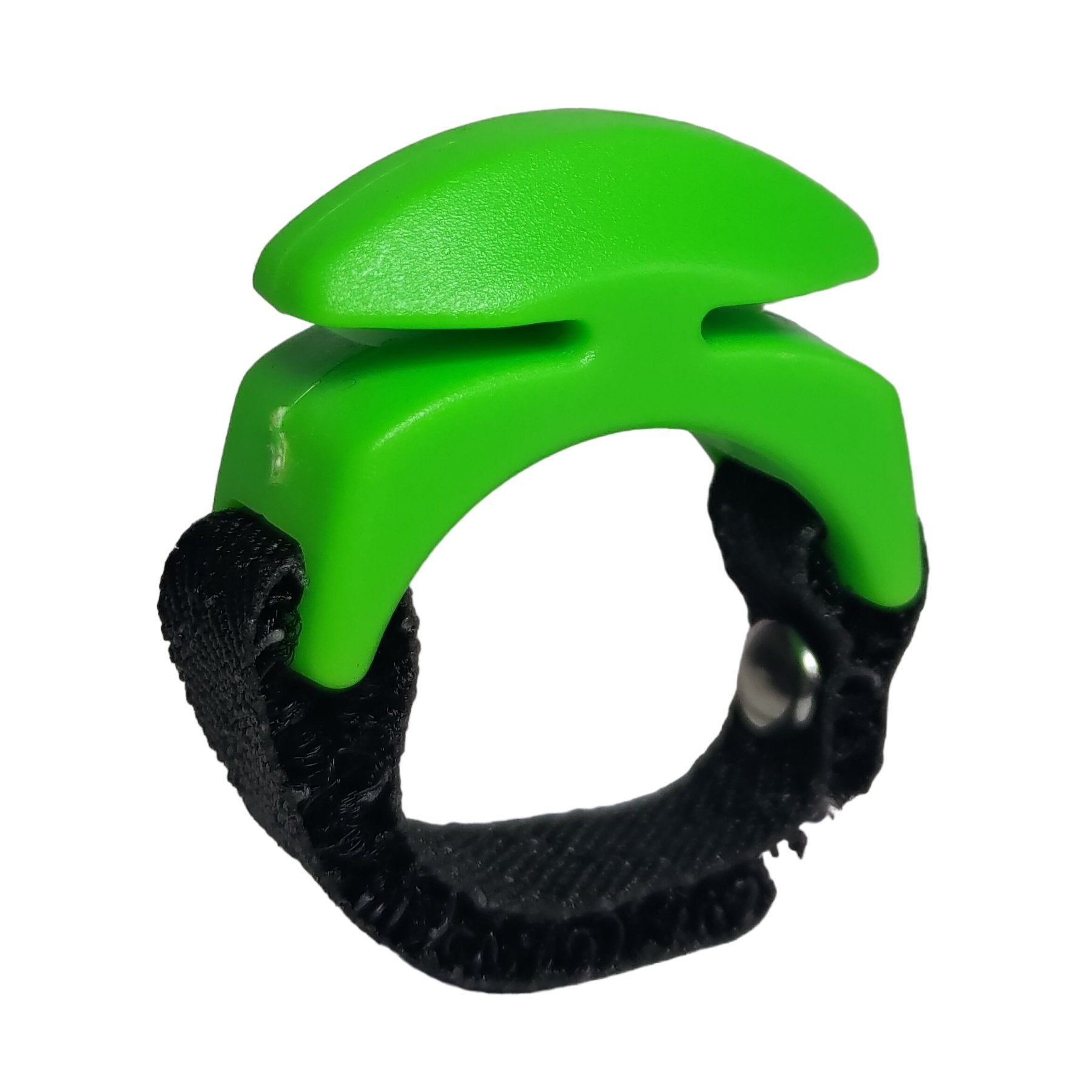 Line Cutterz Ceramic Blade Ring - Vibe Kayaks