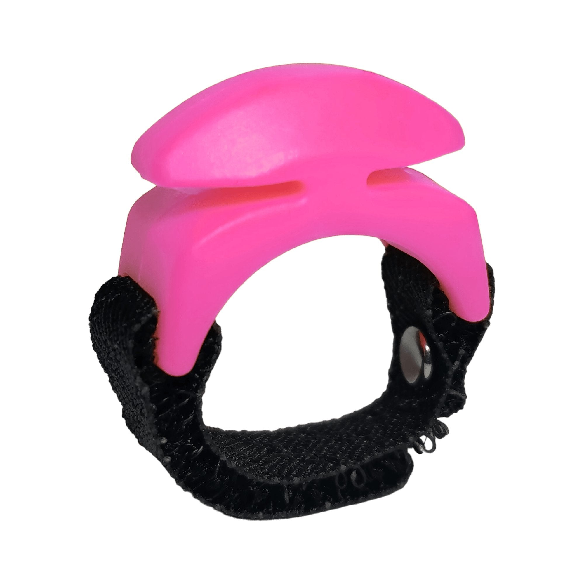 Line Cutterz Ceramic Blade Ring - Pink - Vibe Kayaks