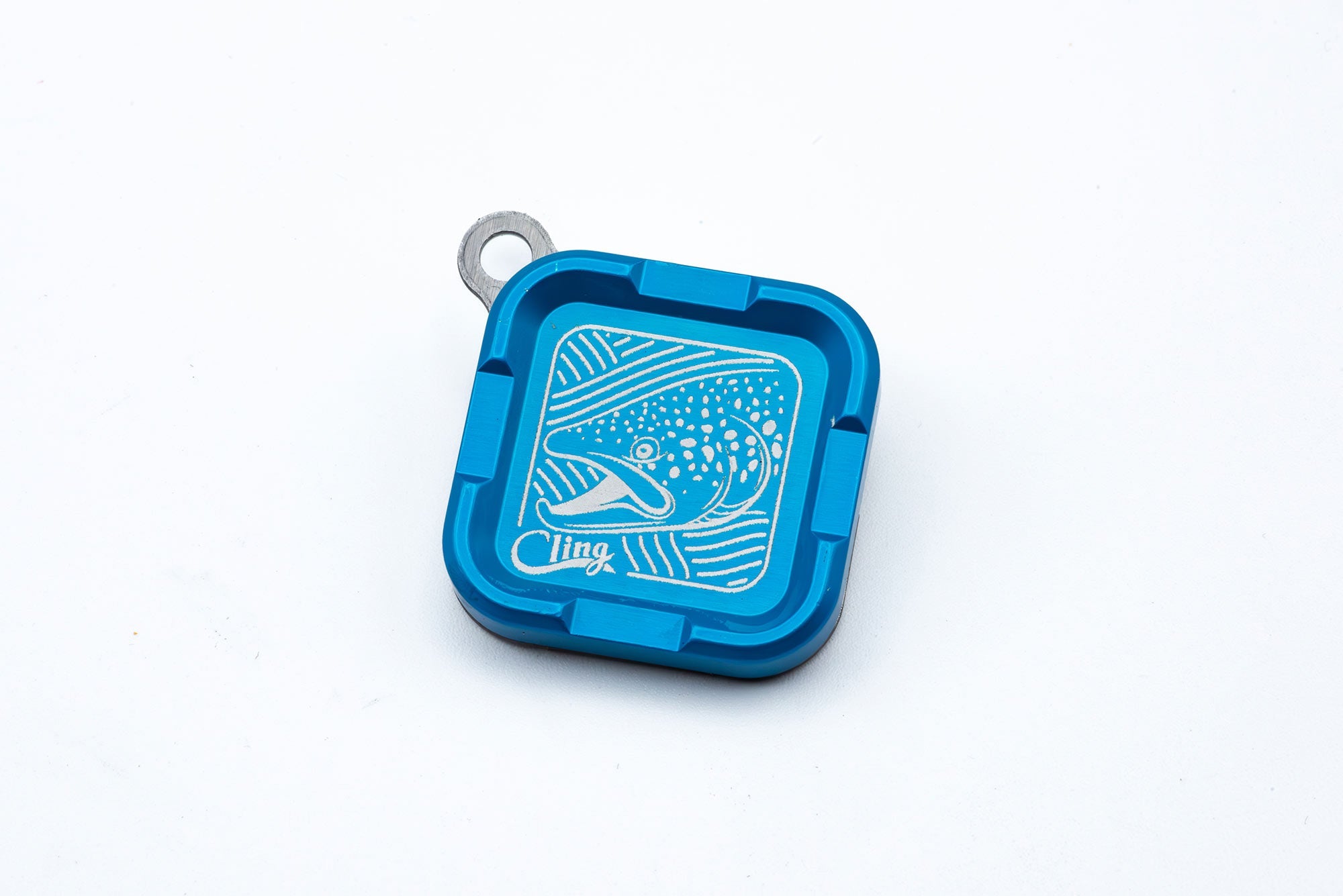 Mag Grab Mini