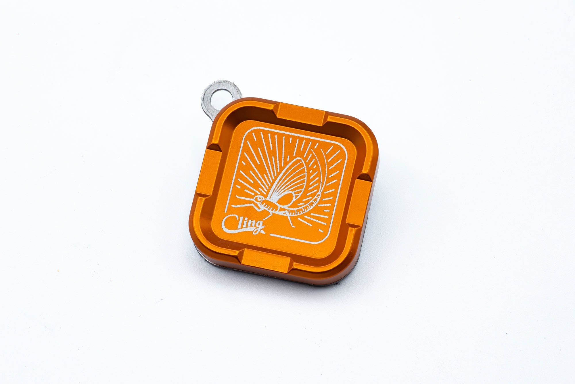 Mag Grab Mini