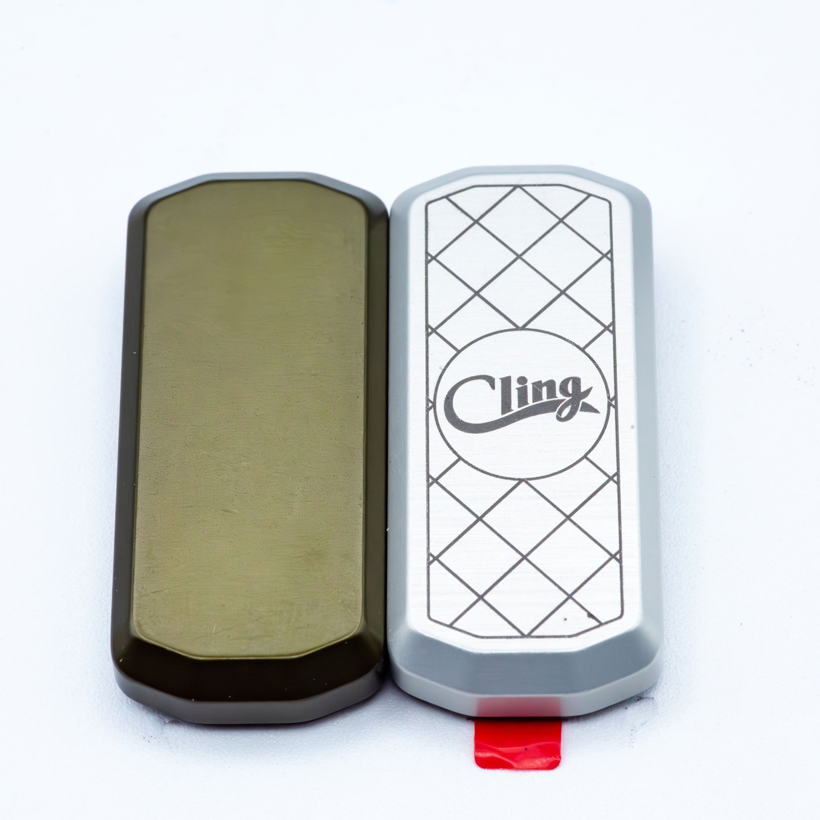 Porte-filet Mag Grab Net