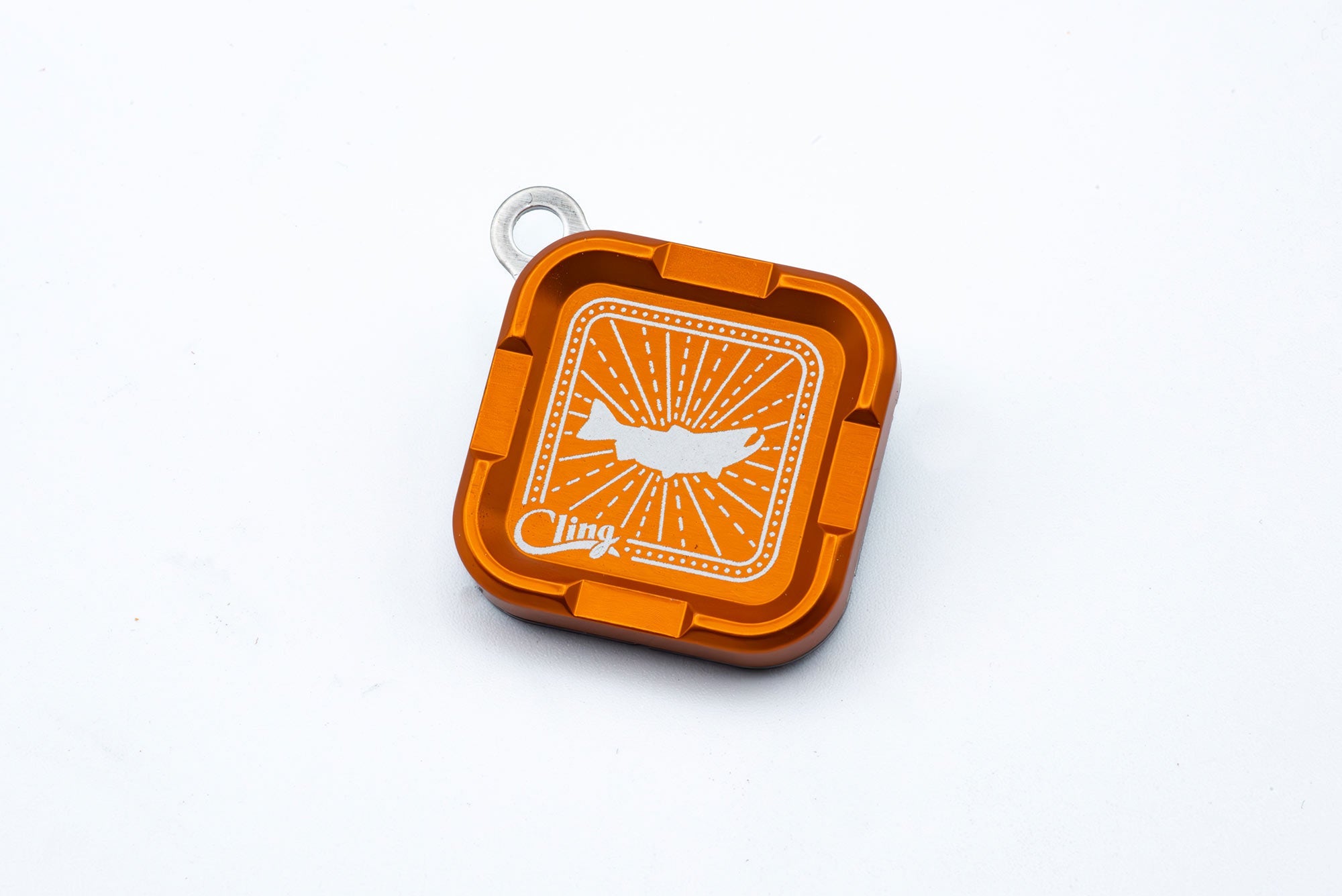 Mag Grab Mini