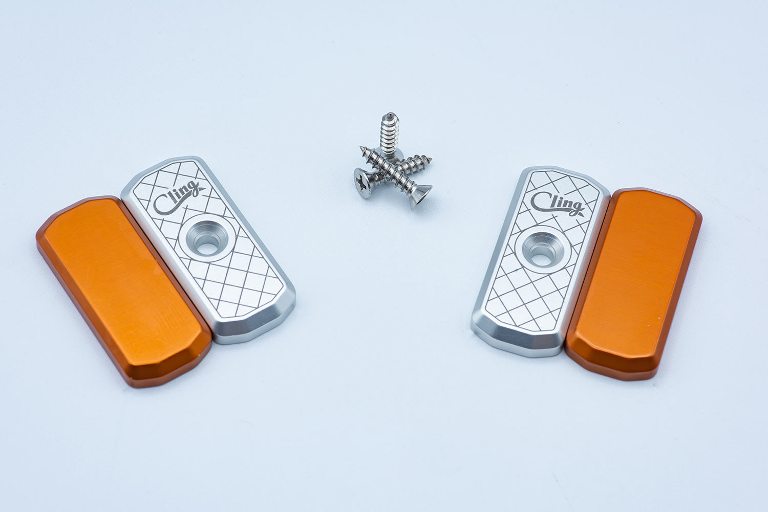 Porte-filet Mag Grab Net