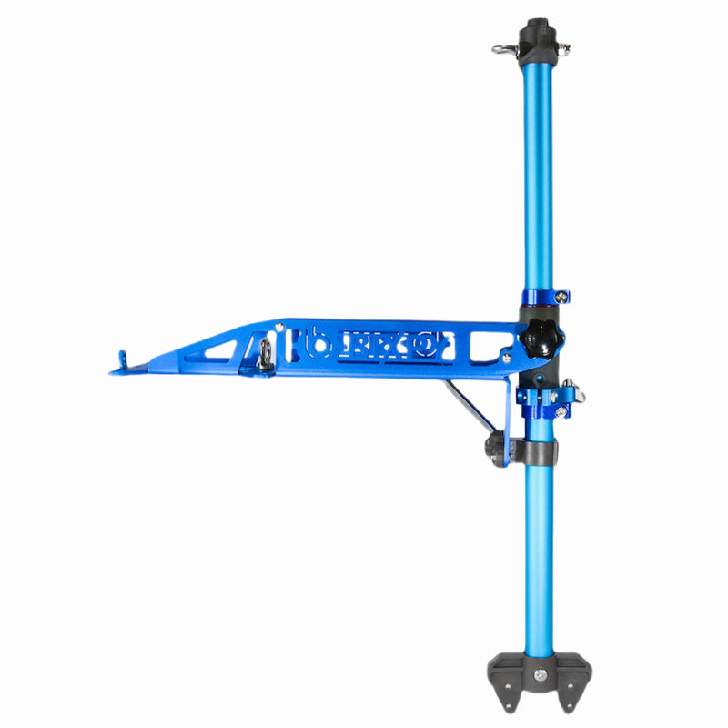 Adaptateur de pôle d'alimentation (moteurs K-1 et J-2)