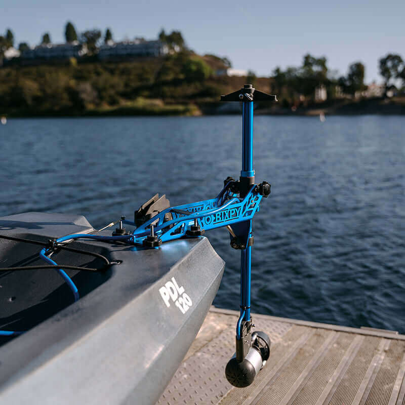 Line Cutterz Elite Pliers Fishing Tool Gear | Vibe Kayaks