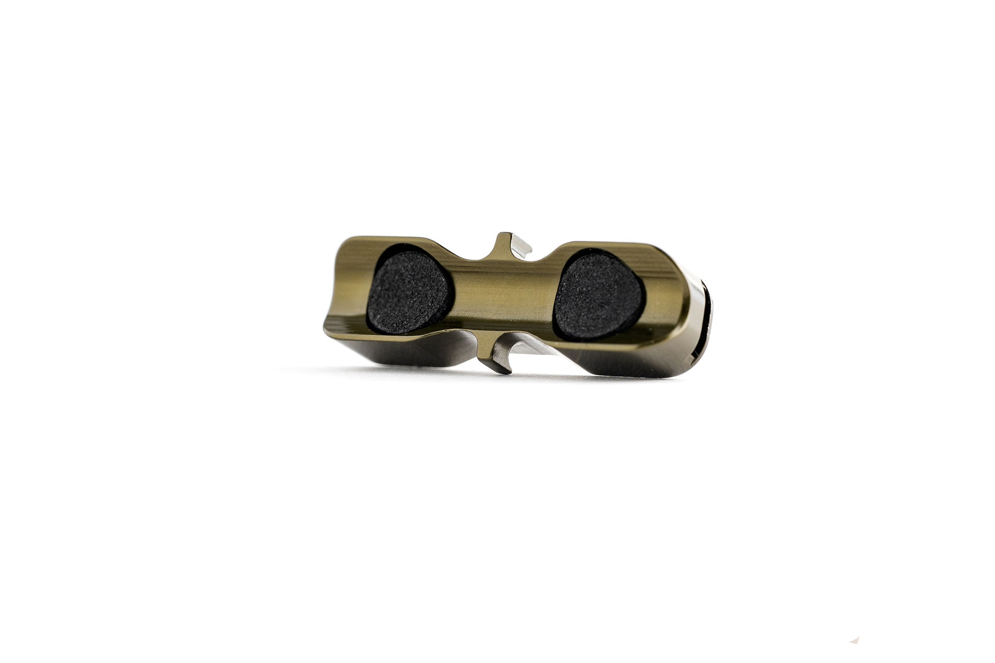 Mag Grab Rod Rack - ROD MOUNT 3 pack