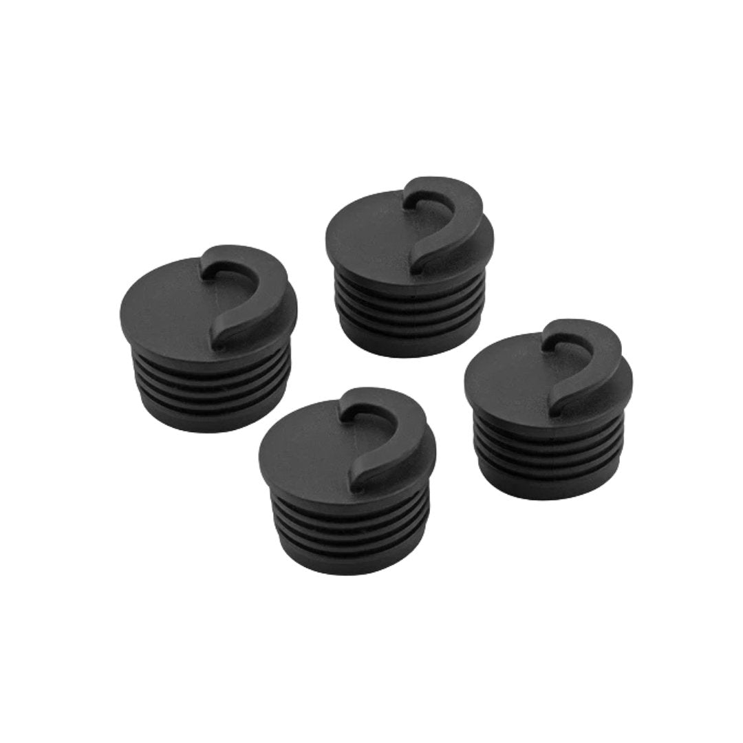 Scupper Plugs - Vibe Kayaks