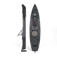 Shearwater 125 - Vibe Kayaks