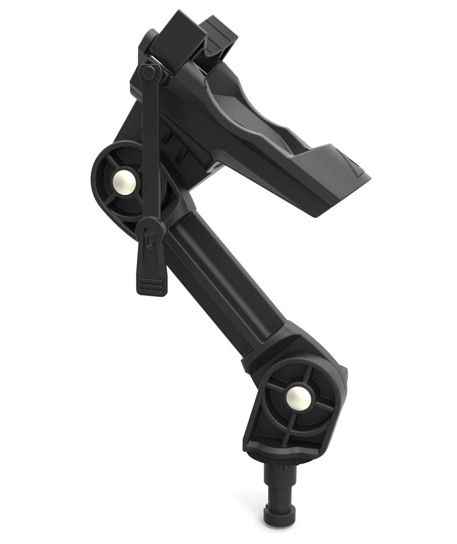 Stealth QR2 Rod Holder/No Base