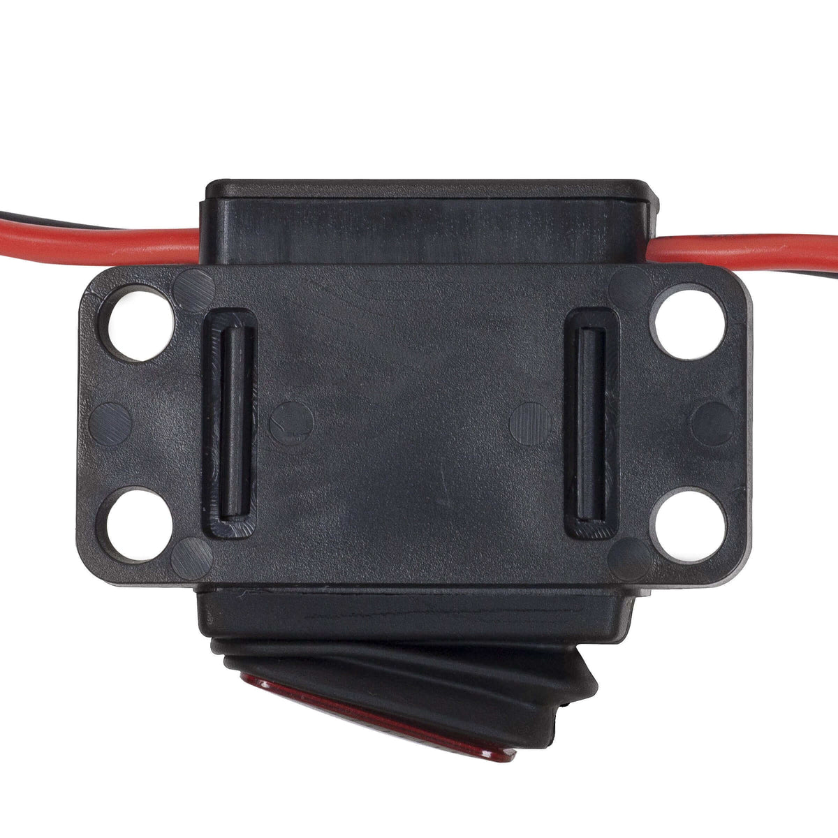 YP-ILS16 Waterproof Inline 12-Volt Power Switch | Vibe Kayaks