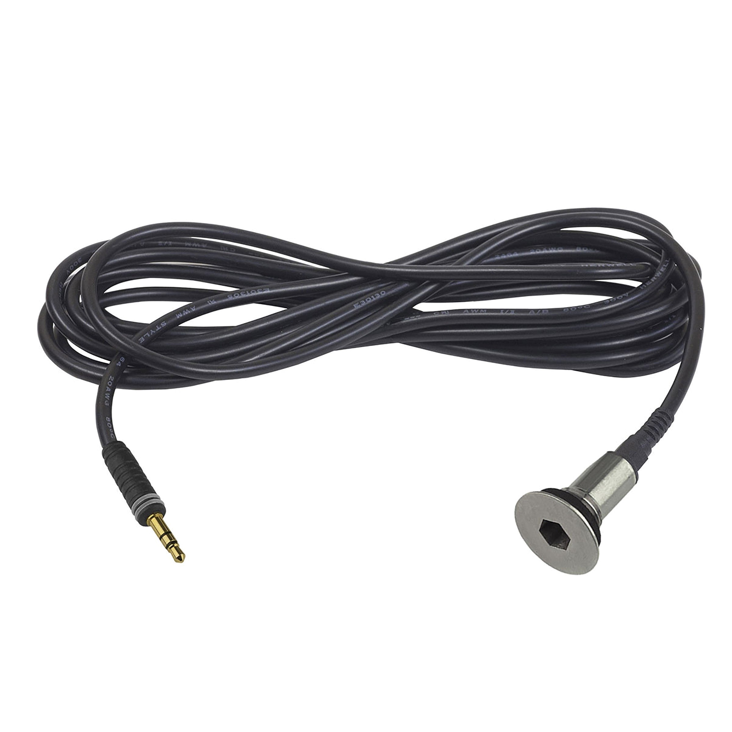 YP-LEDK-RG210 Kit d'éclairage LED 10", 2 pièces - rouge et vert