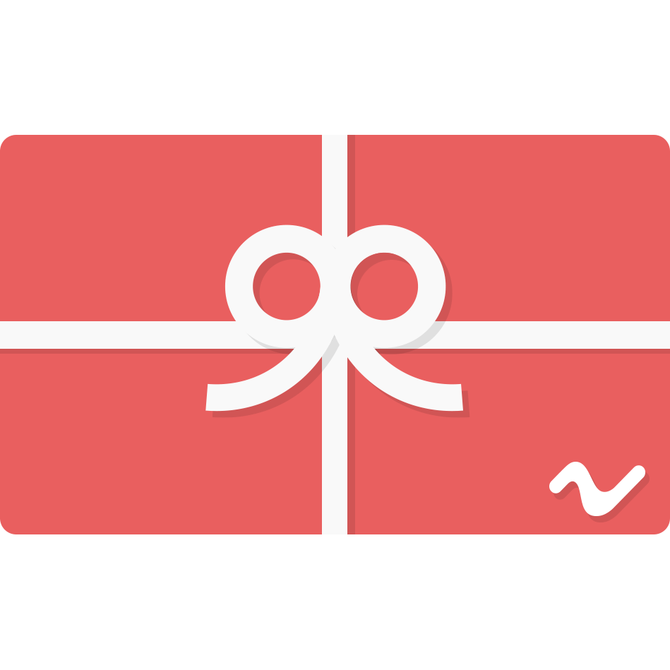 $20 Gift Card - Vibe Kayaks