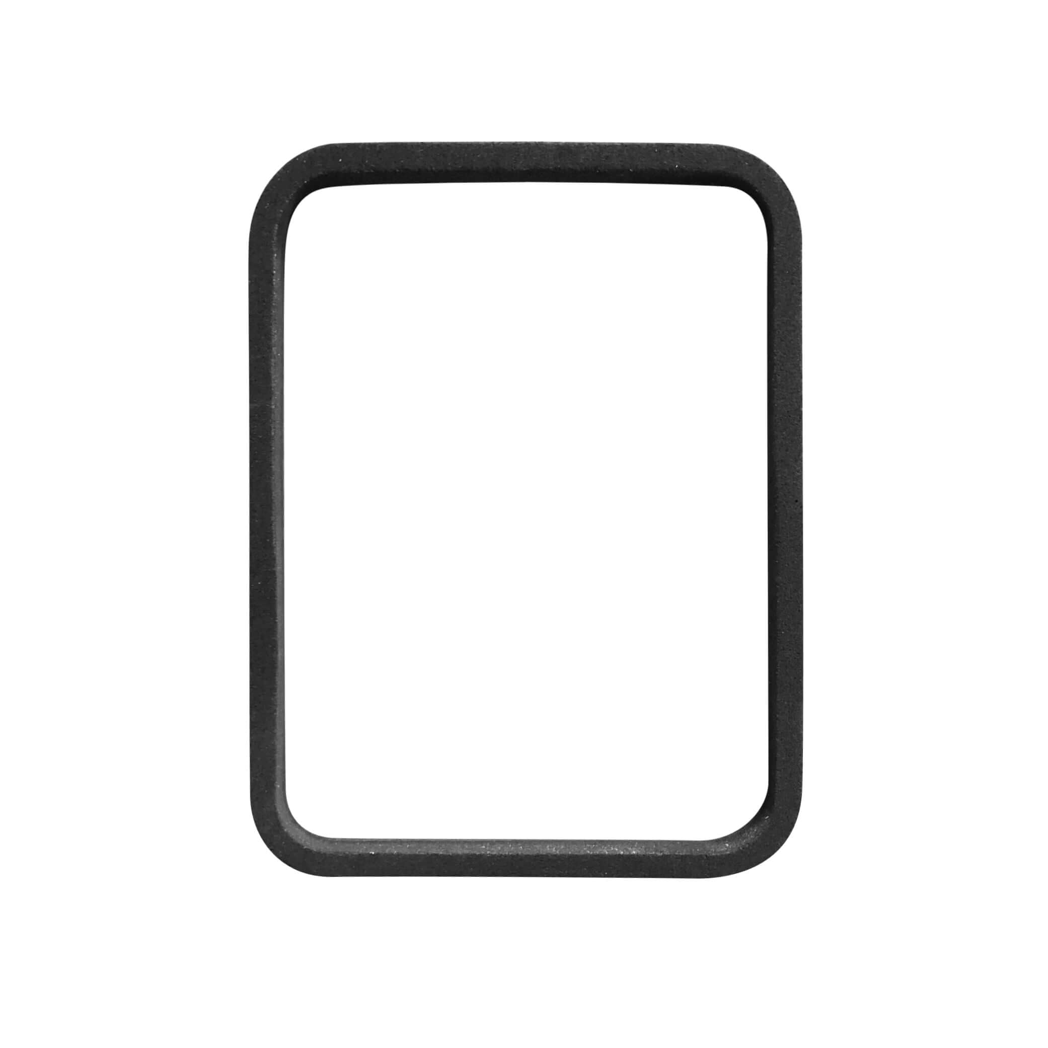 Vibe Kayaks Access Plate Gasket
