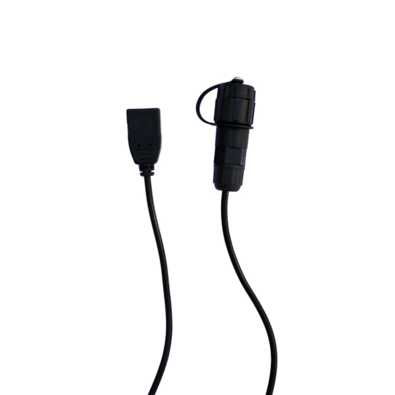 Bixpy PP-166 5V USB Cable - Vibe Kayaks