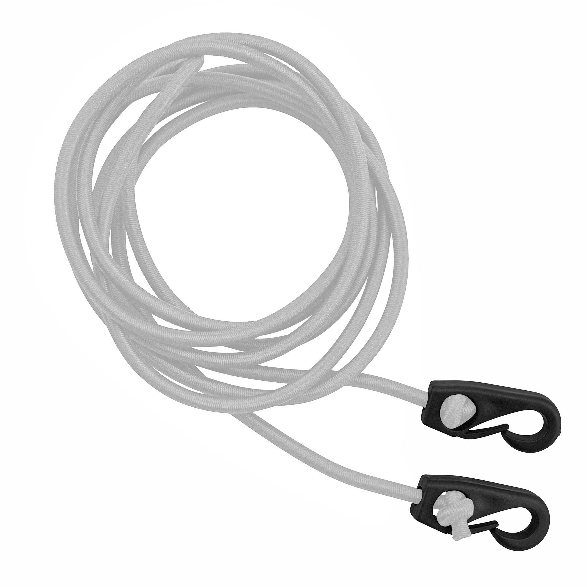 Bungee Hook - 2 PK - Vibe Kayaks