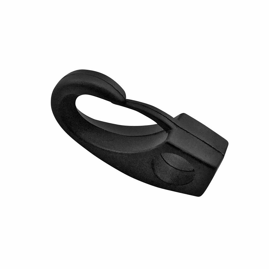 Bungee Hook - 2 PK - Vibe Kayaks