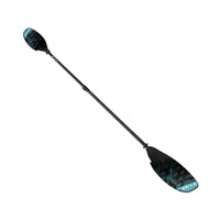 ﻿Ember Carbon Fiber Paddle (240-260cm adjustable) - Vibe Kayaks