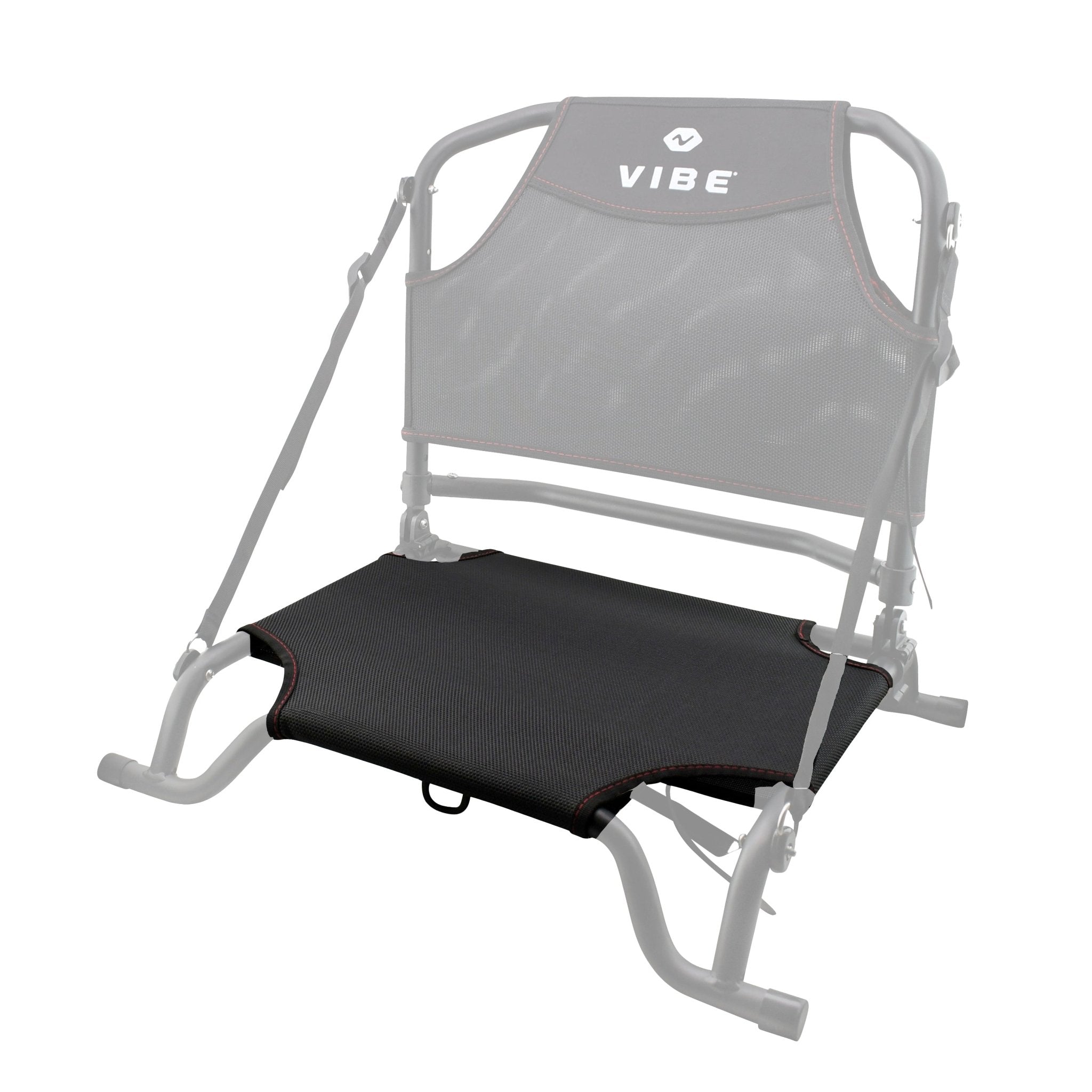 Hero Seat 2.0 Replacement Fabric - Vibe Kayaks