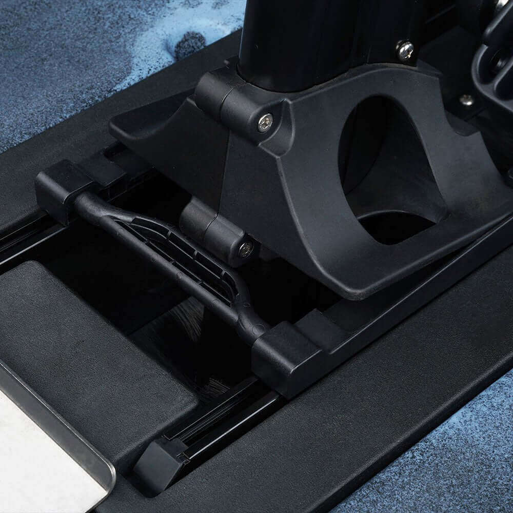 Impulse Drive Pedal Kit | Vibe Kayaks