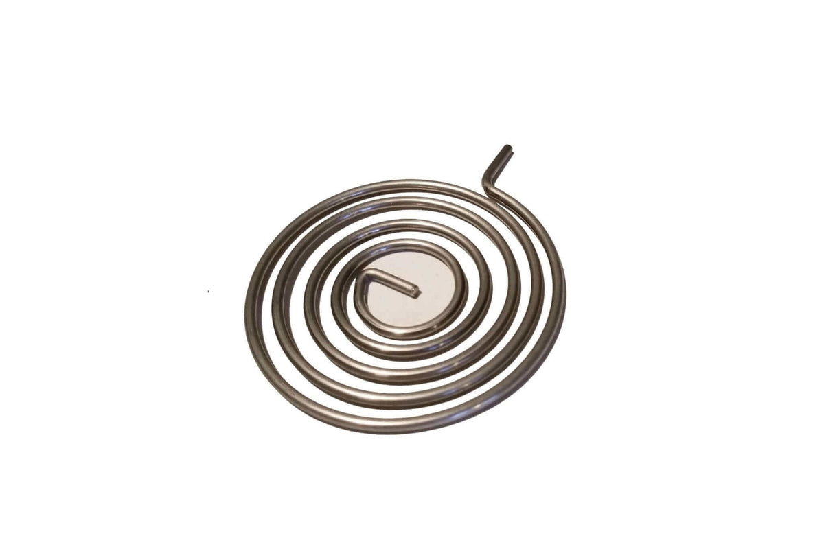 Kayak Rudder Spring Rudder Spring for Kayaks Replacement Part | Vibe Kayaks