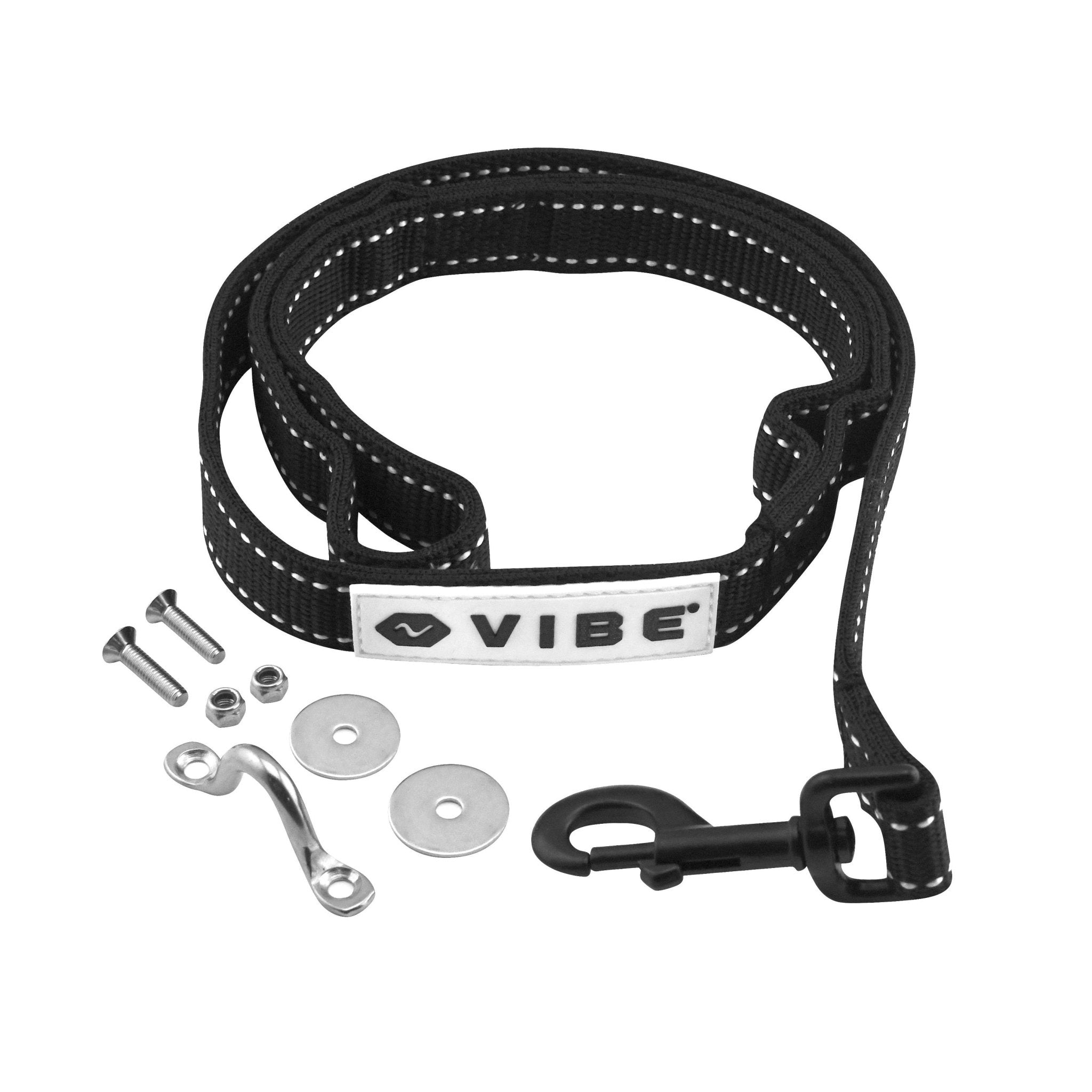 Stand Up Assist Strap - Vibe Kayaks