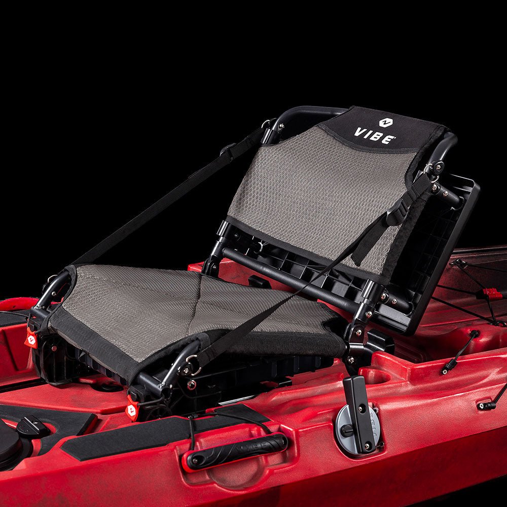 Steering Handle - Vibe Kayaks