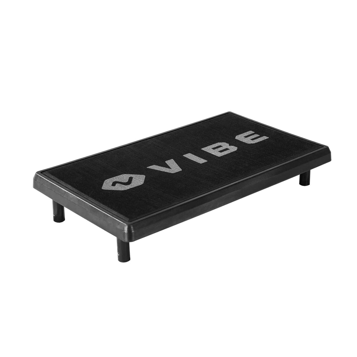 Vibe Summit Perch - Standing Platform