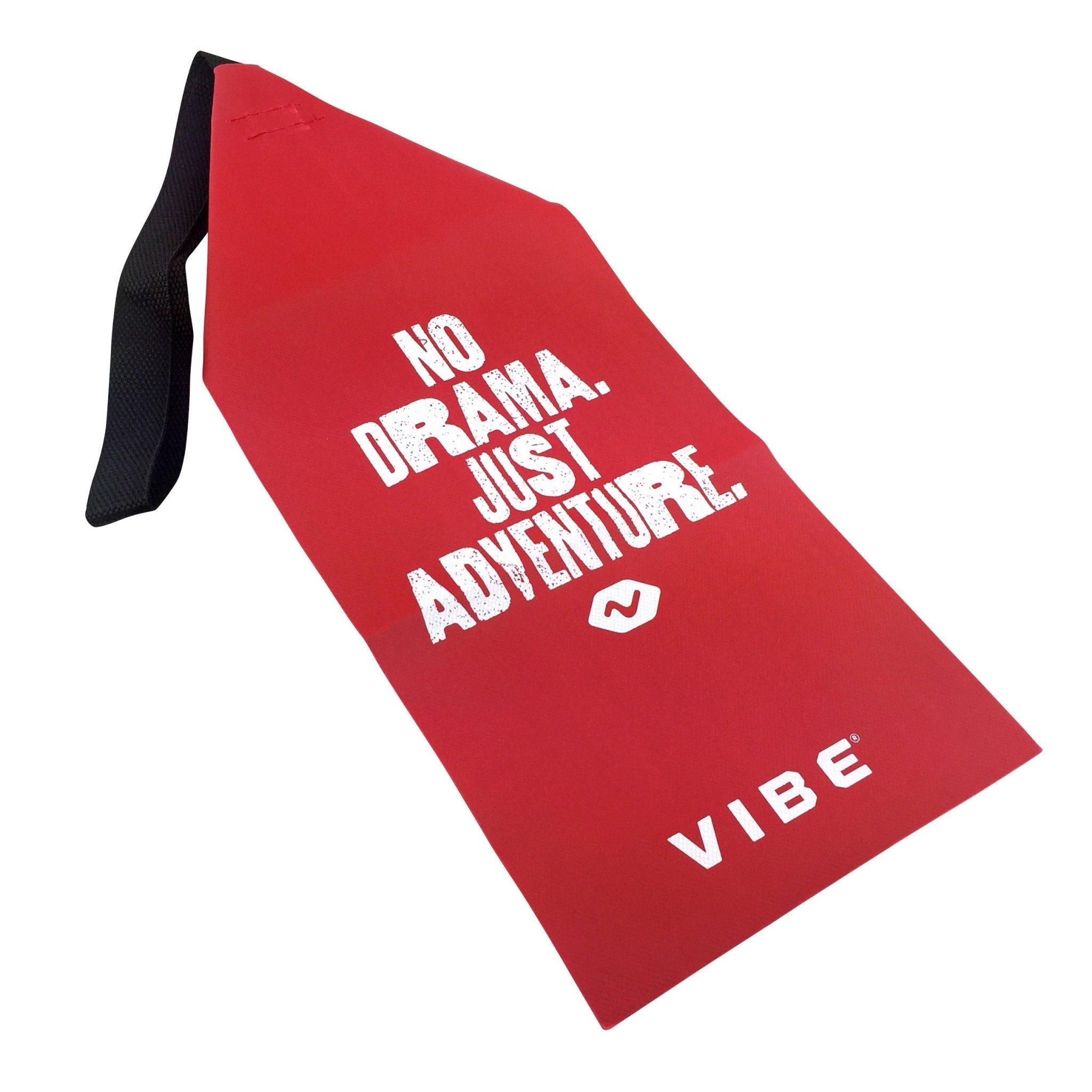 Transport Gift Bundle - Vibe Kayaks