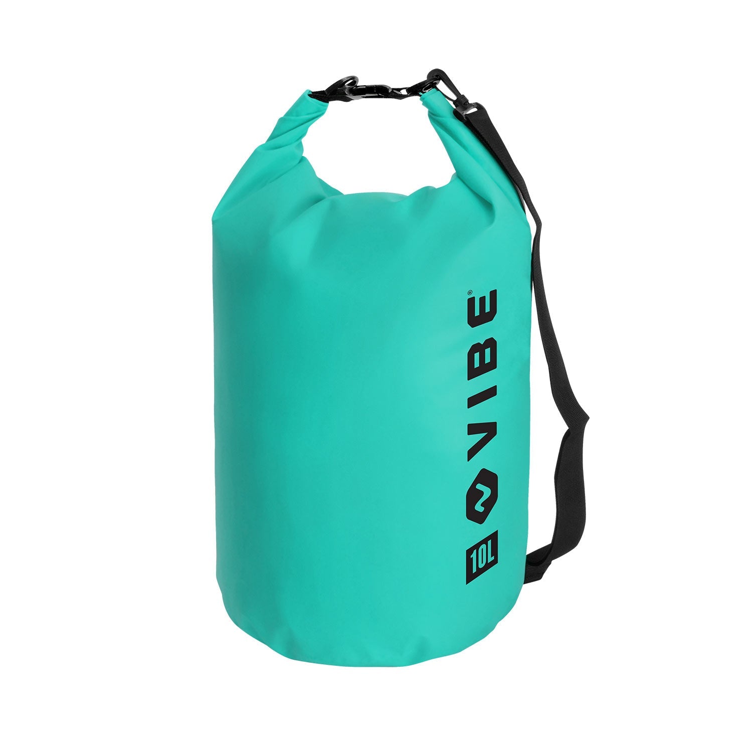 Vibe 10L Dry Bag - Vibe Kayaks