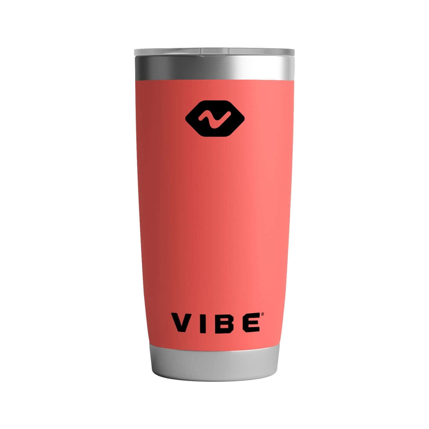 Coral Yeti 20z Tumbler Yeti 20 Oz Coral Yeti 20 Oz Tumbler Coral