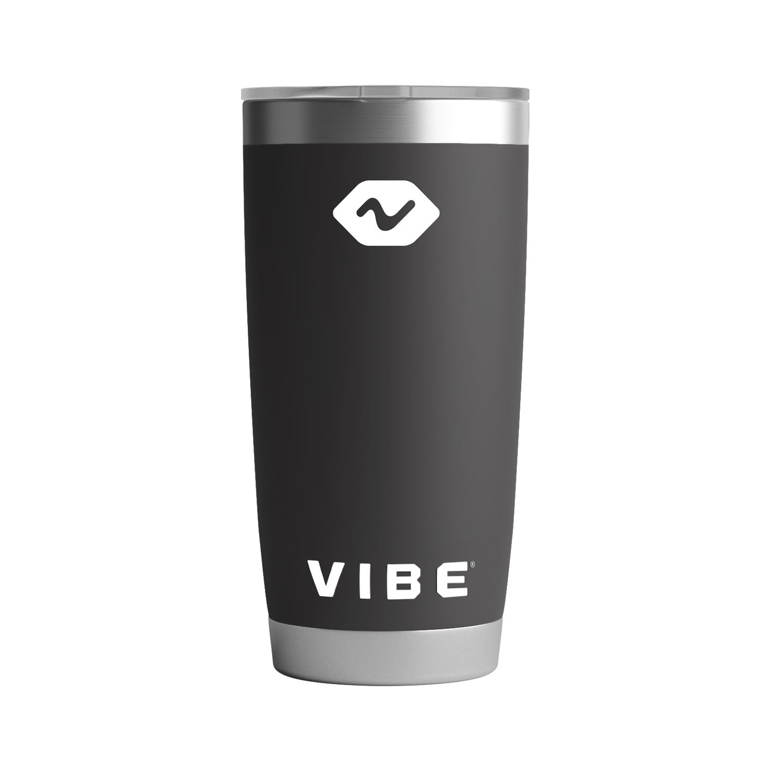 Vibe 20 oz Tumbler - Vibe Kayaks