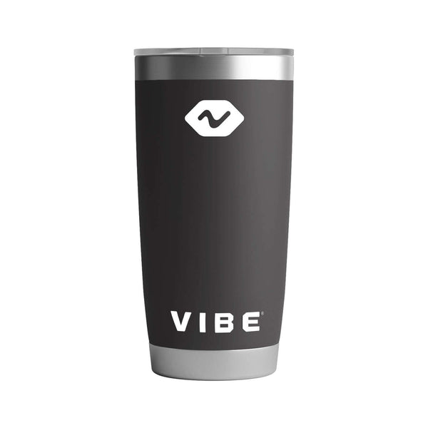 vibes  28冊 Vibe 28oz Personalized Speaker Tumbler - Golf USA