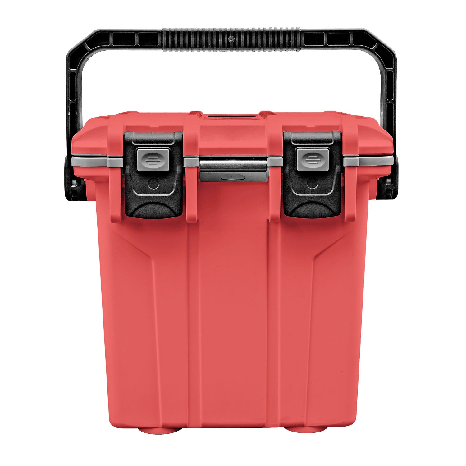 Vibe 20 Quart Cooler - Vibe Kayaks