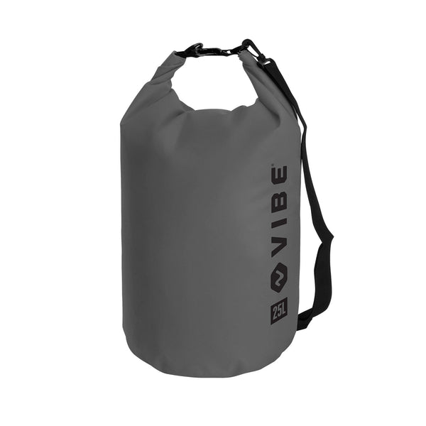 Gateway Dry Bag | Waterproof Dry Bag | ISLE | ISLE Paddle Boards