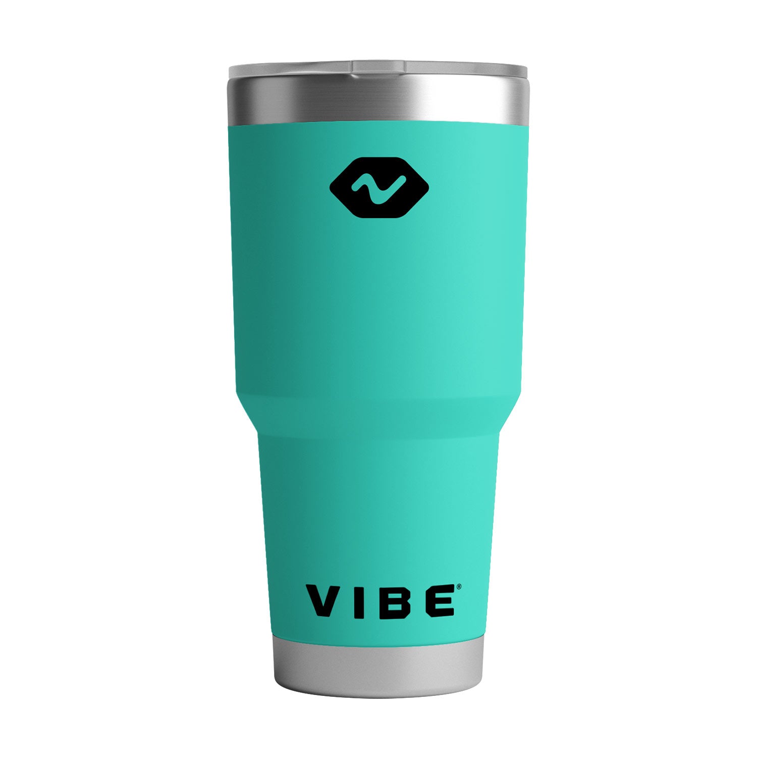 https://vibekayaks.com/cdn/shop/products/vibe-30-oz-tumbler-243840.jpg?v=1684741865