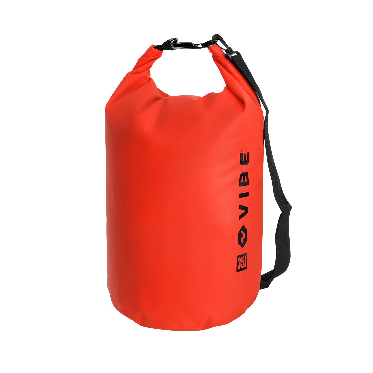 Vibe 35L Dry Bag - Vibe Kayaks