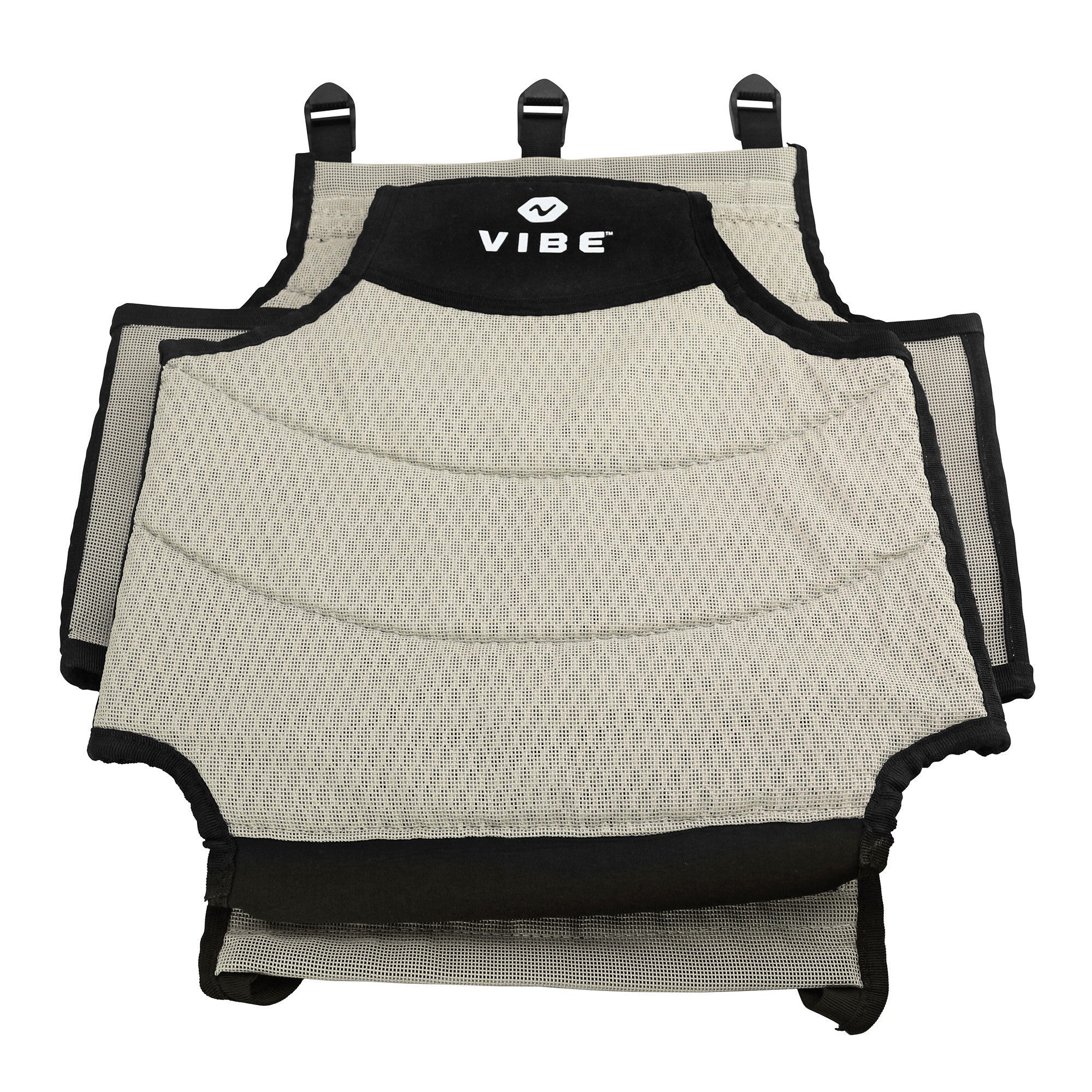 Vibe Hero Seat Replacement Cover - Vibe Kayaks