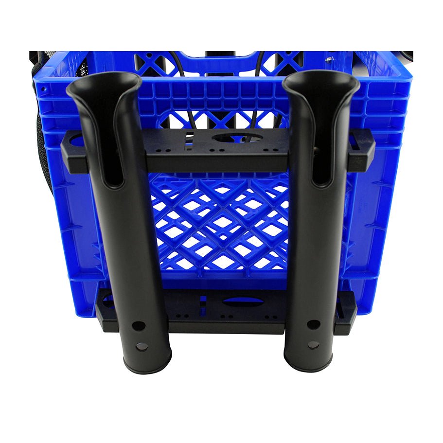 Yak Gear Build a Crate Rod Holder Kit